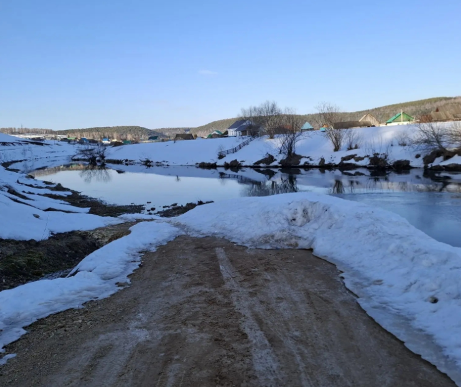 Гороскоп на 8 апреля 2026 года: 3 знака зодиака встретят свою первую любовь