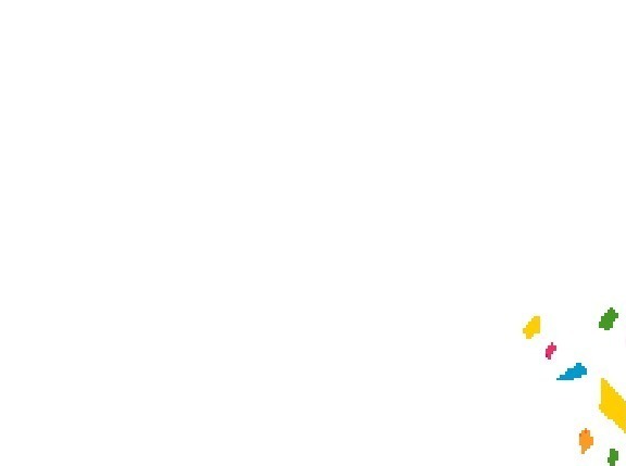 Елаганы өчен сабыен үтергән Әбҗәлил районы хатын-кызына нинди җәза бирелер?...