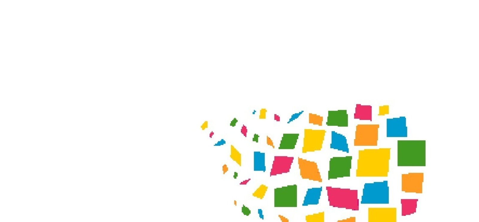 Асылыкүлдә инспекторлар рейд оештырганнар