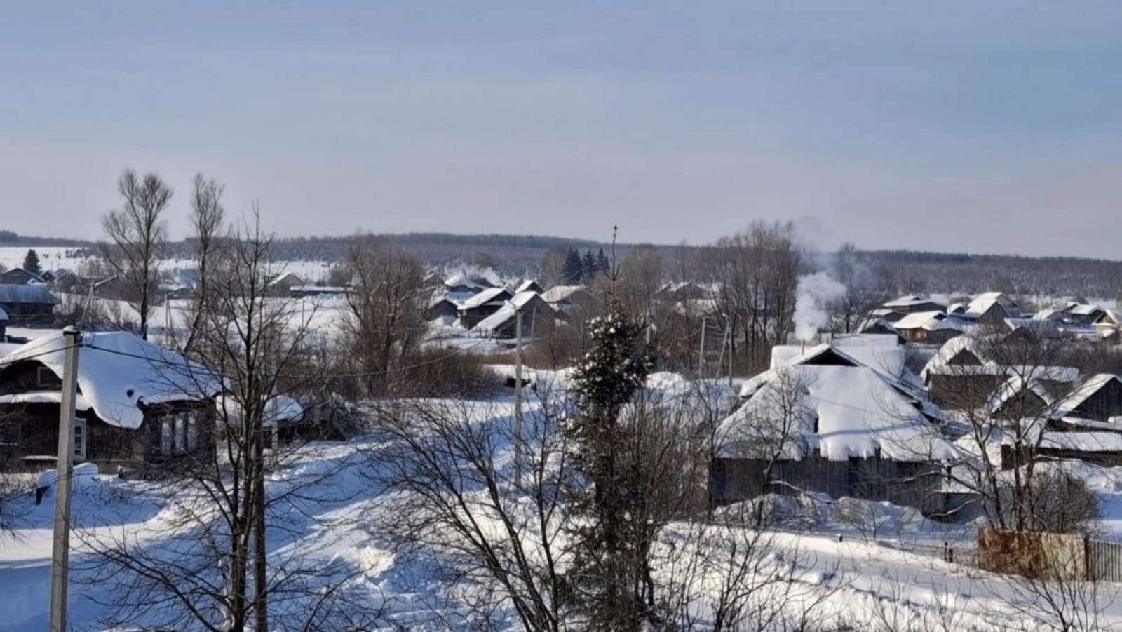 Гороскоп на 11 марта 2026: что звезды приготовили для каждого знака зодиака