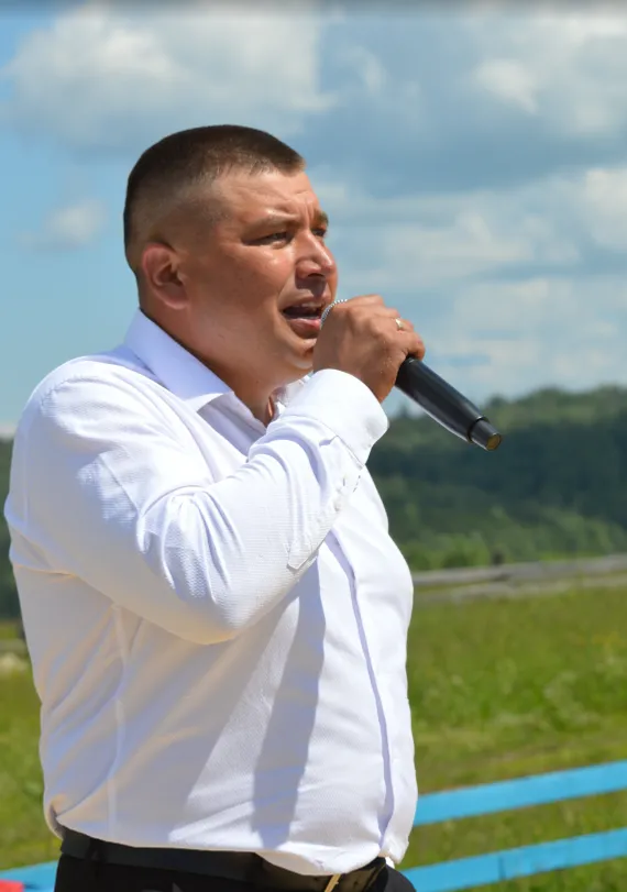 Мата авылында “Саумысыз, авылдашлар!” бәйрәме узды