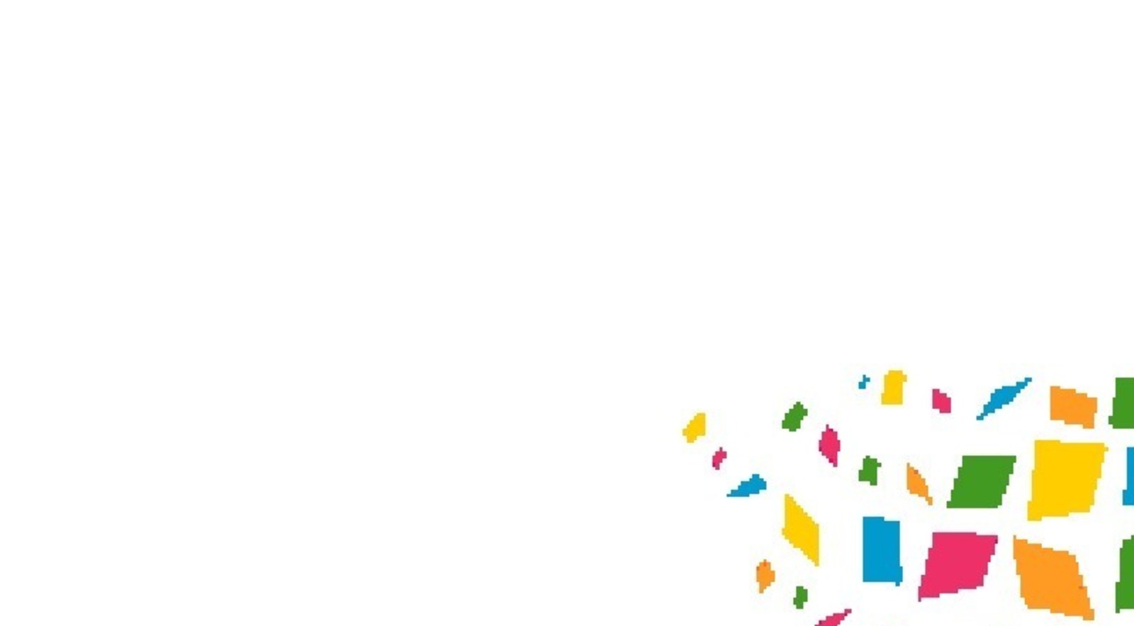 “Безнең егетләр лаеклы хезмәт итәрләр...”