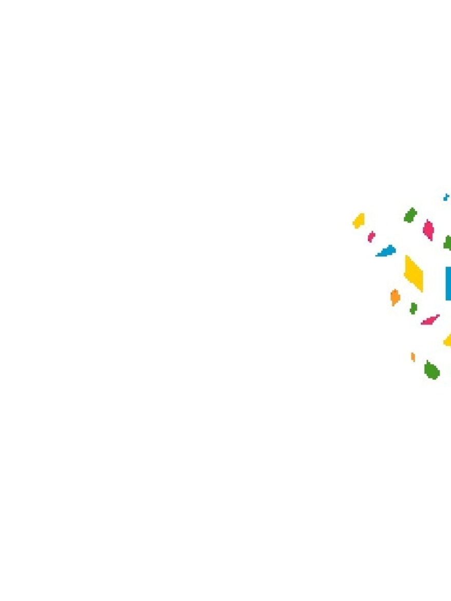 Тәвәккәл үсмерләр Балтачта робот техникасы берләшмәсендә шөгыльләнә