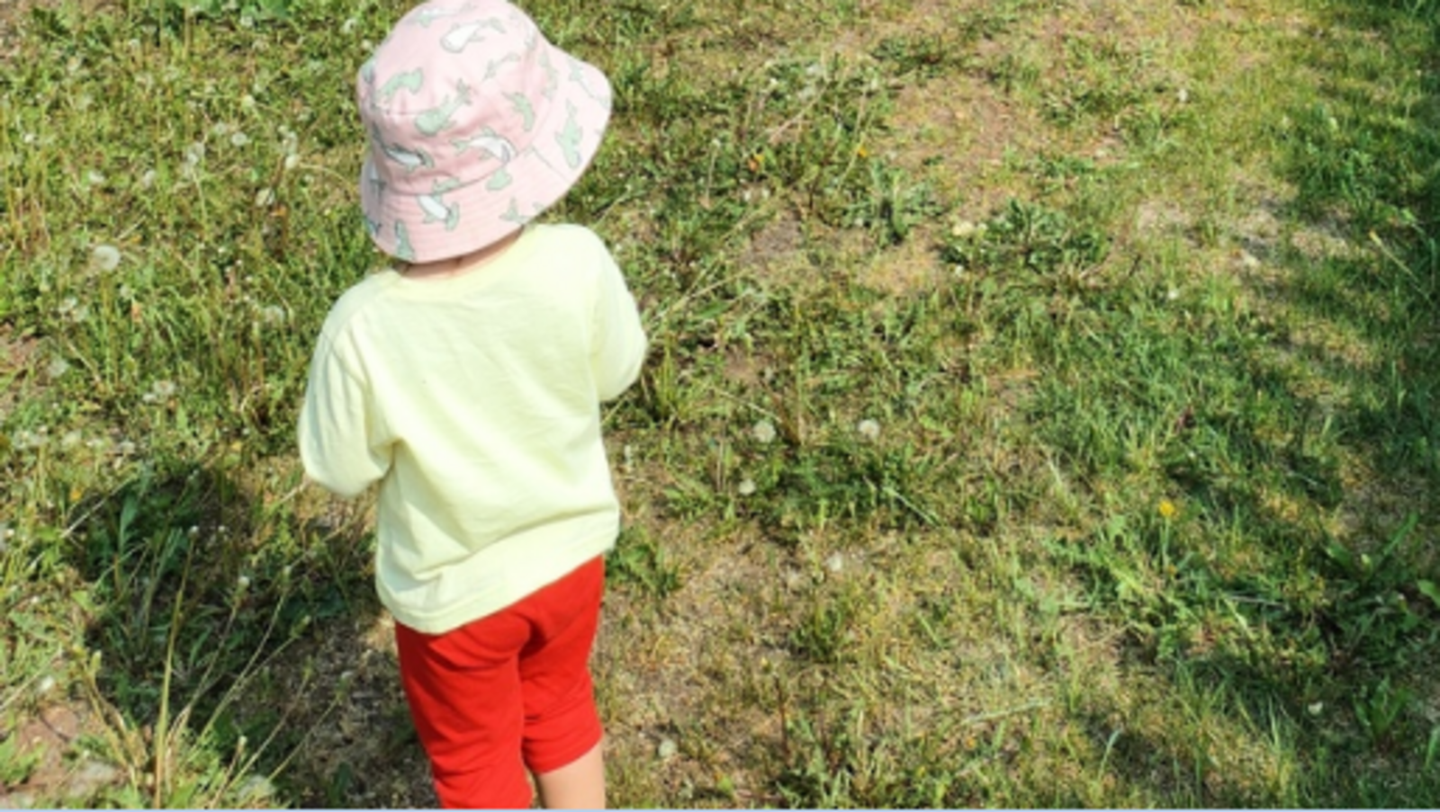 Исемнәре матур, кемнәр куйган?