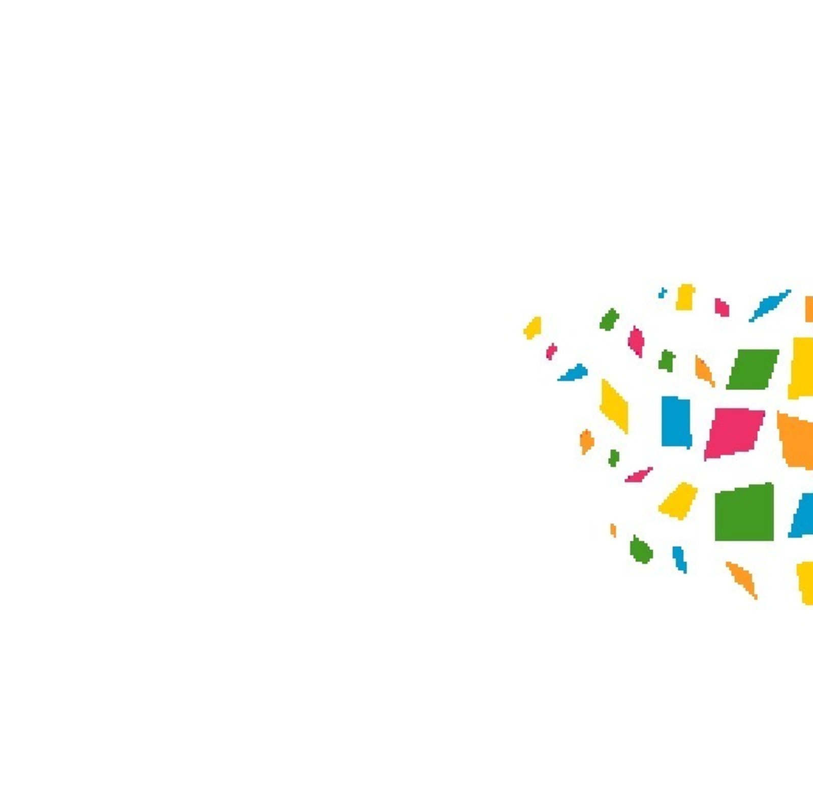 Иске Тимкә, Богдан авыллары халкына төзек суүткәргеч, юл кирәк