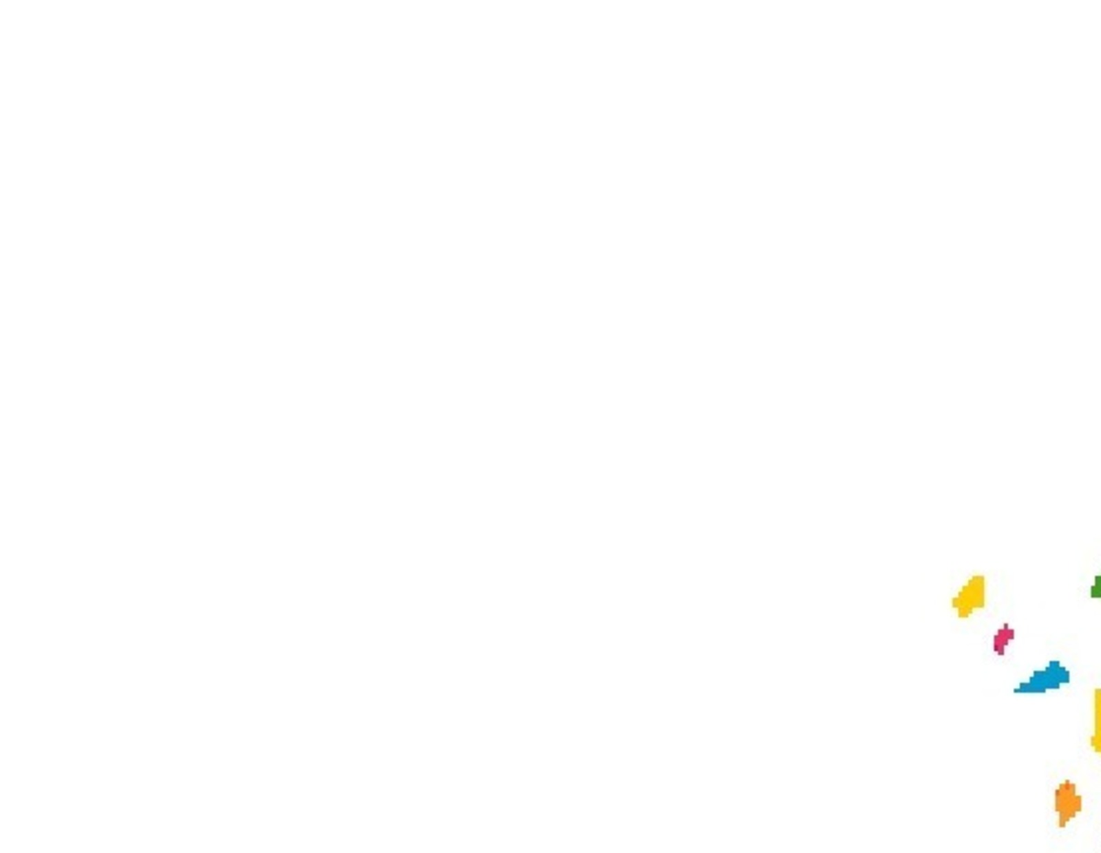 Түбән Карыш авылында Яңа елны лаеклы каршы алдылар