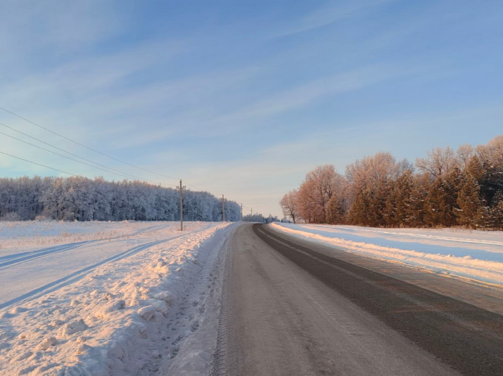5 февраля трем знакам зодиака предстоит трудный выбор
