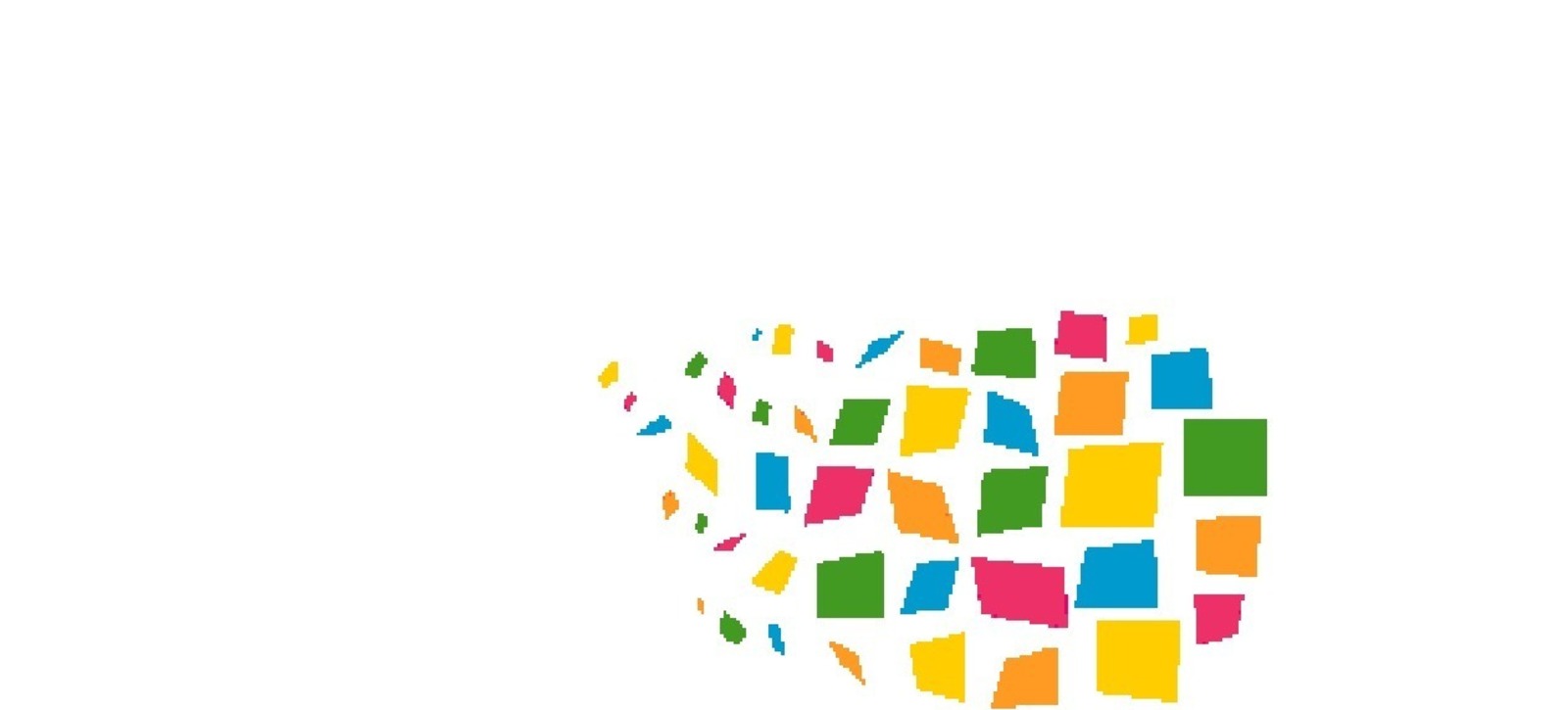 Мөһим очрашу