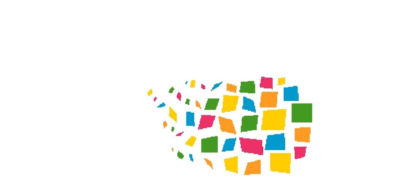 Иске Тимкә авылында язны каршыладылар