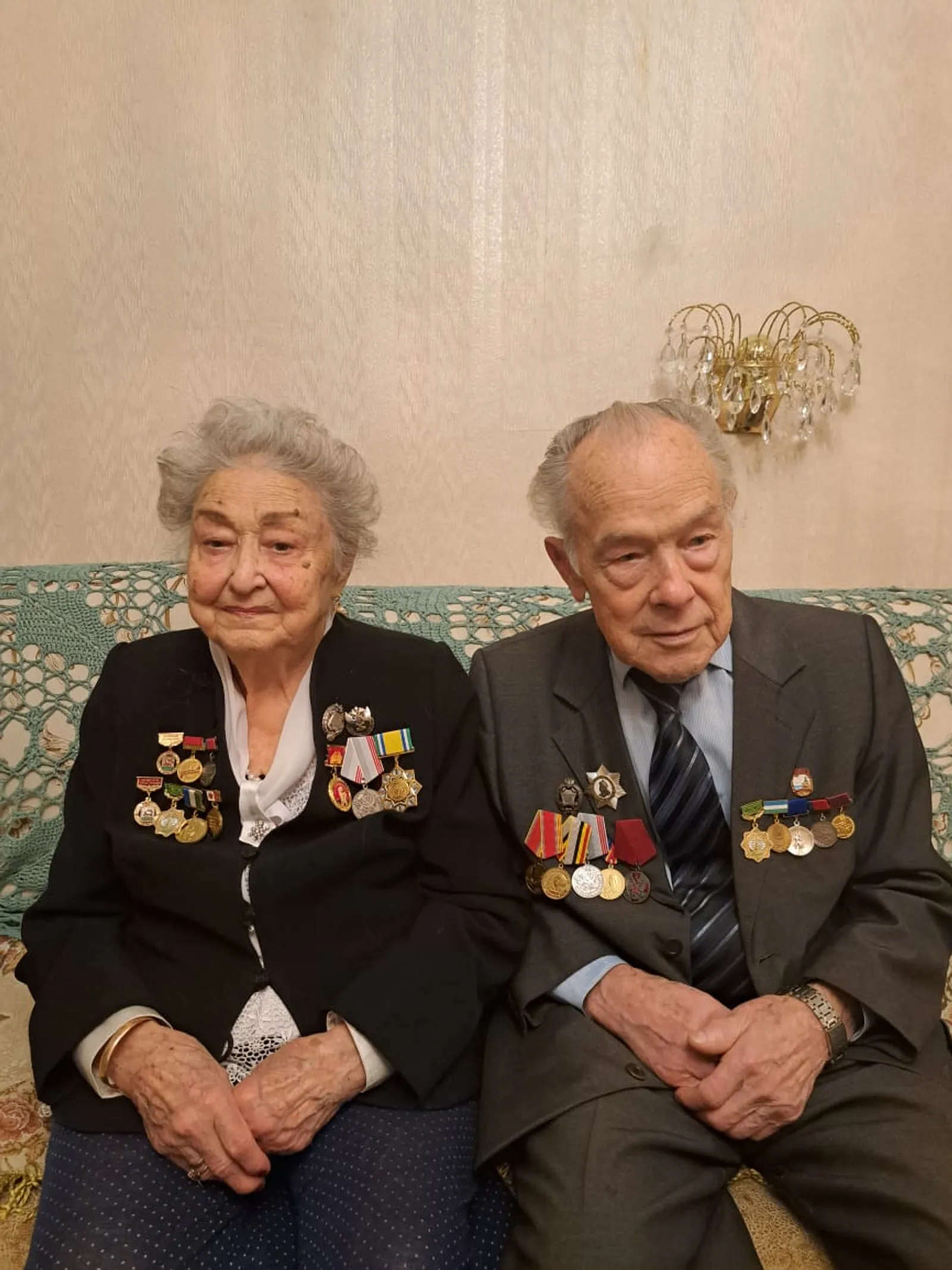 Туган ягын яраткан галим