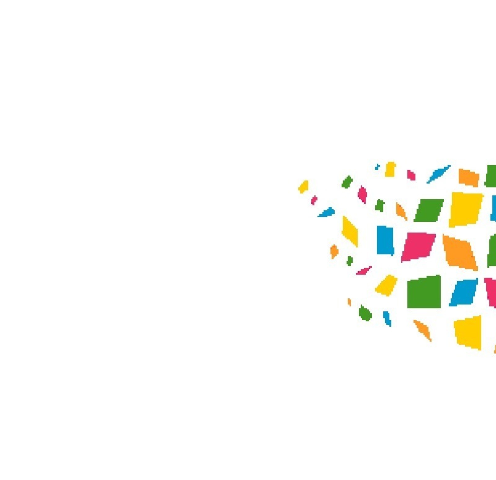 Башкортстанда руханины үтергәннәр?!.