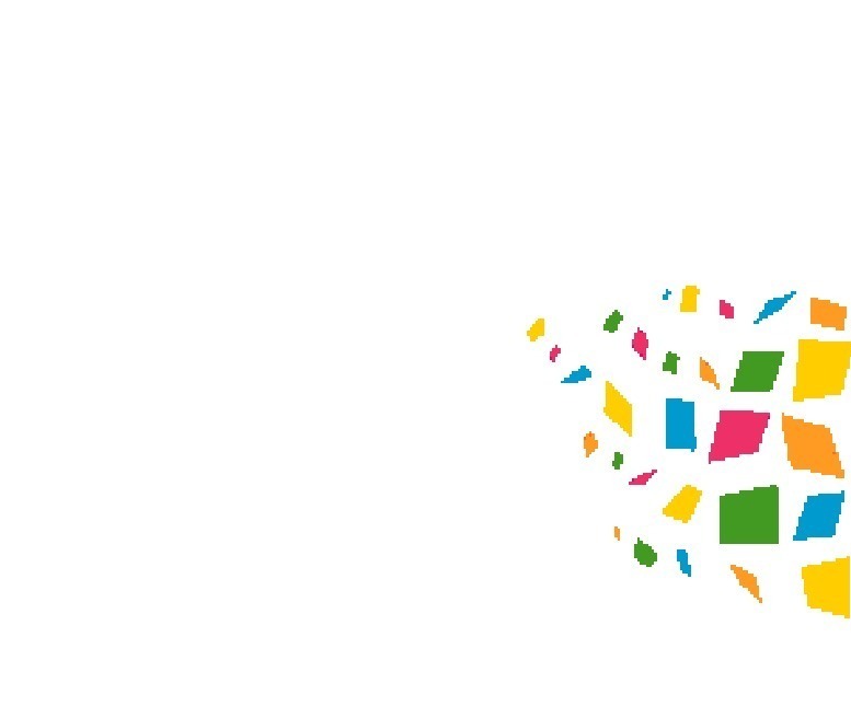 Башкортстанда 18 декабрьдән вакцинацияләнмәгән хезмәткәрләрне эштән азат итәчәкләр