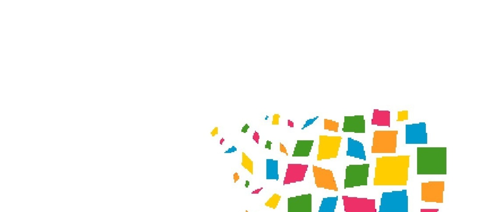 Ике машина бәрелешкән