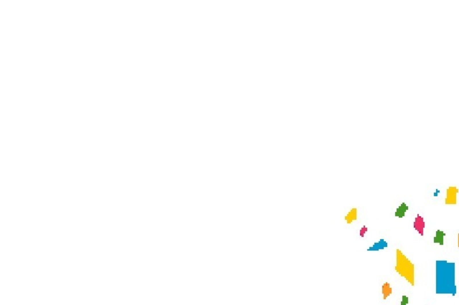 Украинада һәлак булган Башкортстан ир-егетләренең гаиләләренә 2 миллион сум акча түләнәчәк