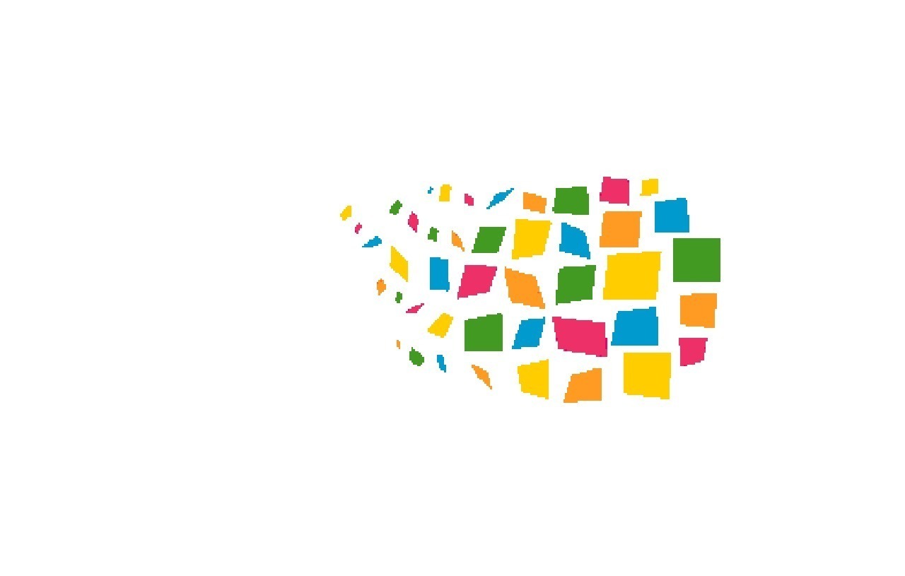 Хәвефсез юллар сезгә!