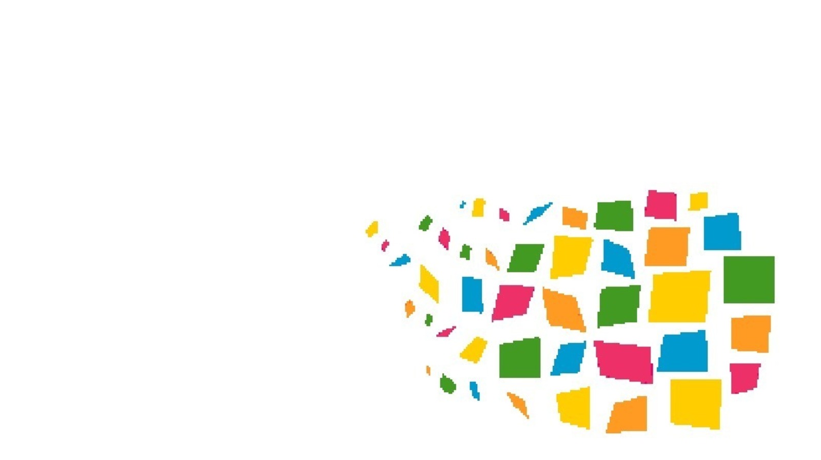 Бүген, 15нче февраль — яугир-интернационалистларны искә алу көне