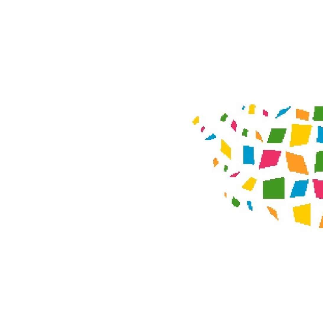 Балтачта бәбиләр диспансерлау үтә