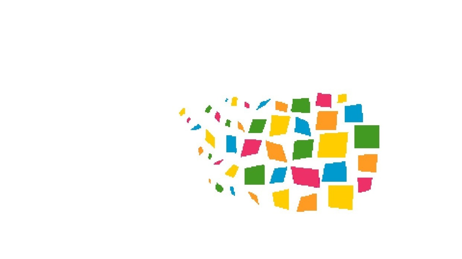 Нөркә авылы халкы ППМИ-2023тә катнашырга тели