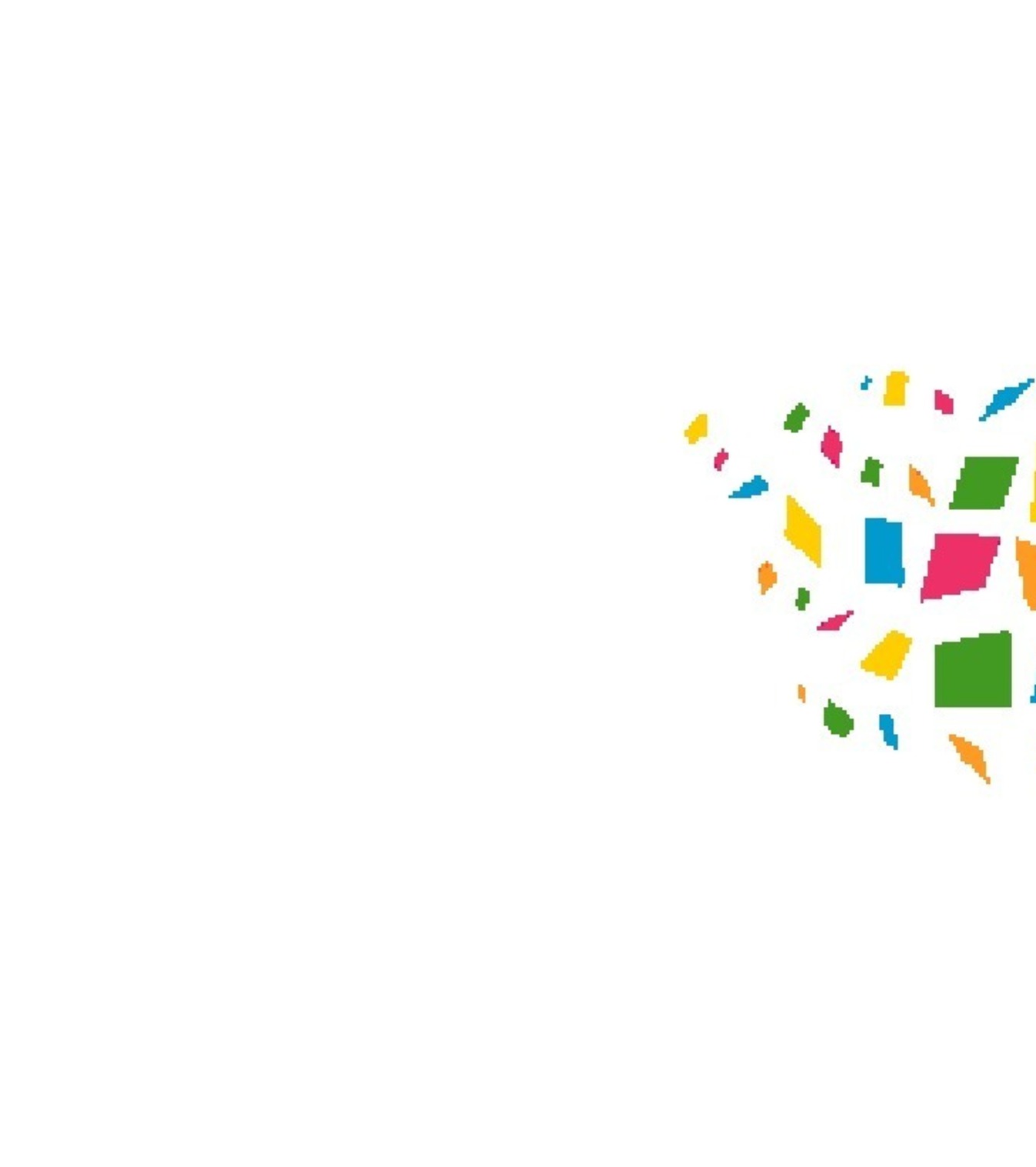 Югары Кансөяр авыл китапханәсендә «Фермер хуҗалыклары» дип исемләнгән мәгълүмат сәгате үтте