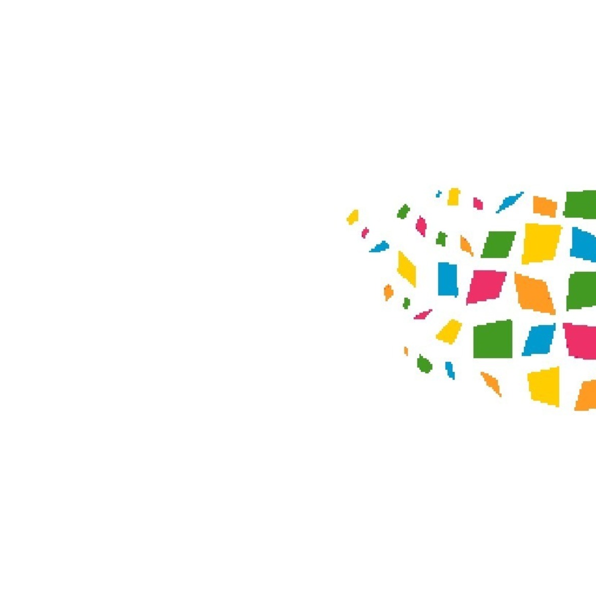 Балтачтагы авыл хуҗалыгы колледжы укучылары "Тере сүз"республика нәфис сүз осталары конкурсында көч сынаша