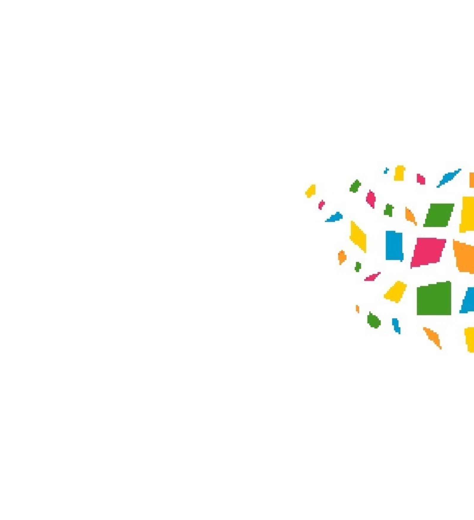 Минск шәһәренә сәяхәт кылып