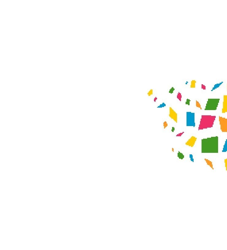 В деревне Нижнеиванаево состоялось отчетно-выборное собрание МНКА "Эрвел марий"