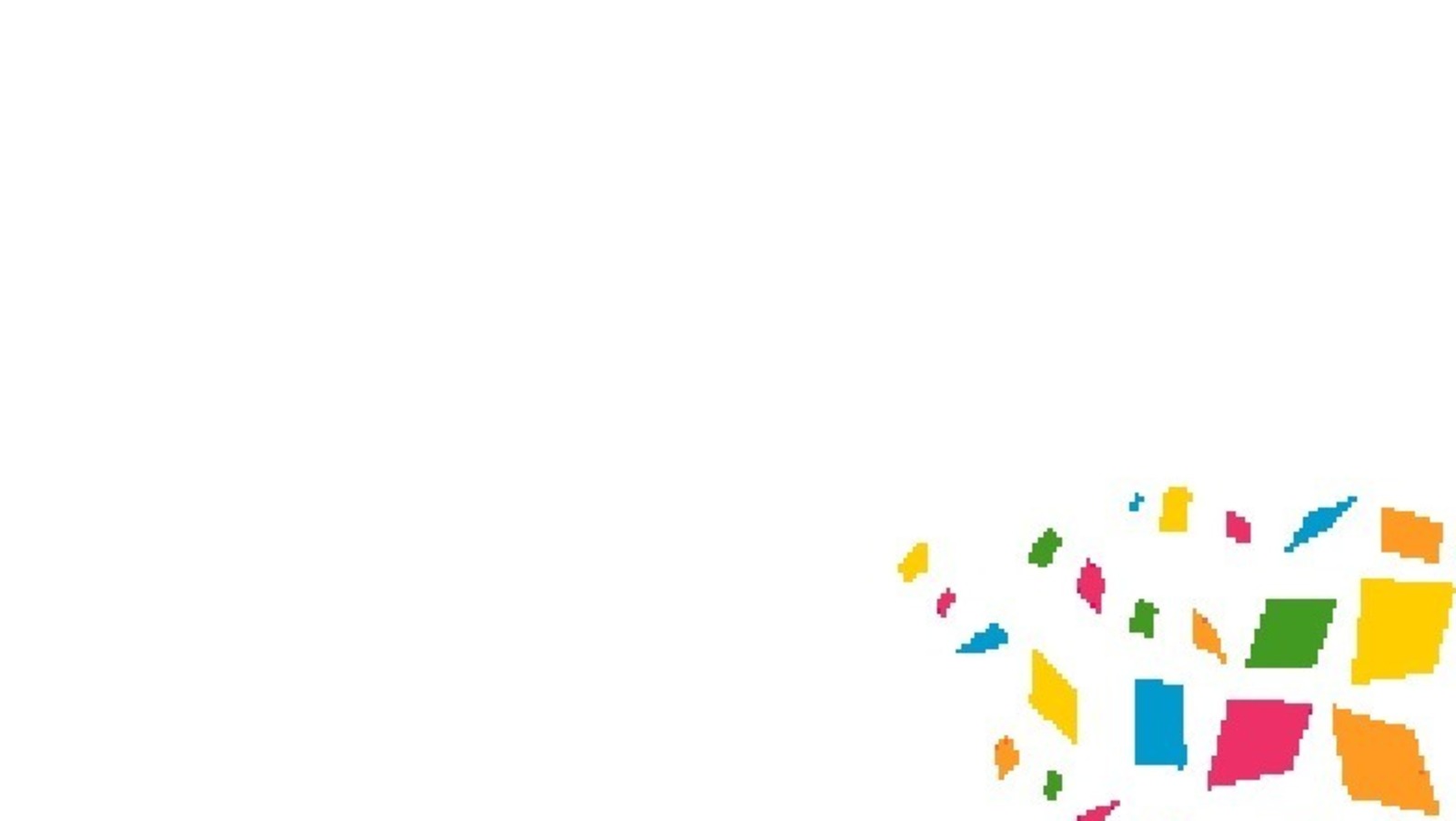 Россиядә спортчыларның хезмәт хакына чикләү кертелерме?