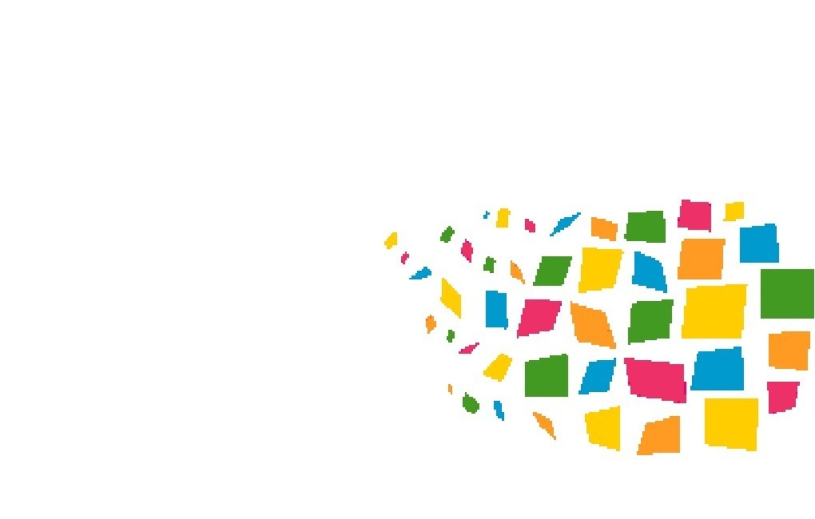 Русия пенсионерларына —13нче пенсия?!