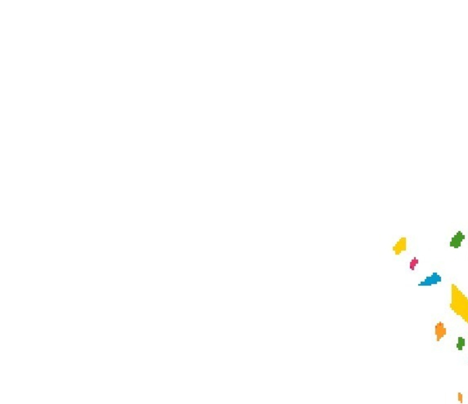 Основные новости прошедшей недели