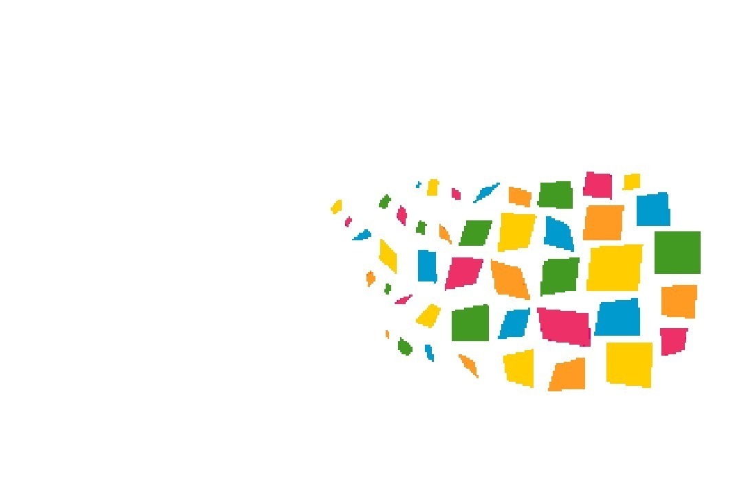 Балтачевскую центральную районную больницу посетили посетили специалисты из Уфы