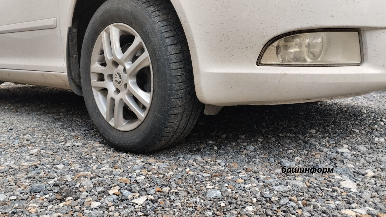 В Башкирии на покупку машины занимают в среднем 1,4 млн рублей