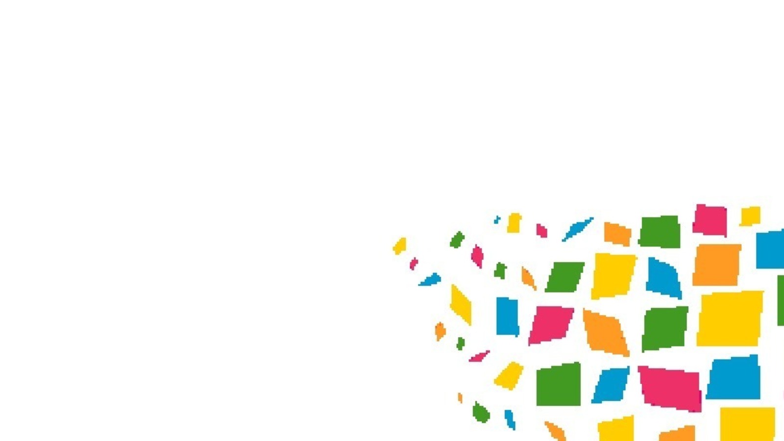 Көмьязы Сабан туенда Ринат Рахматуллин чыгыш ясаган