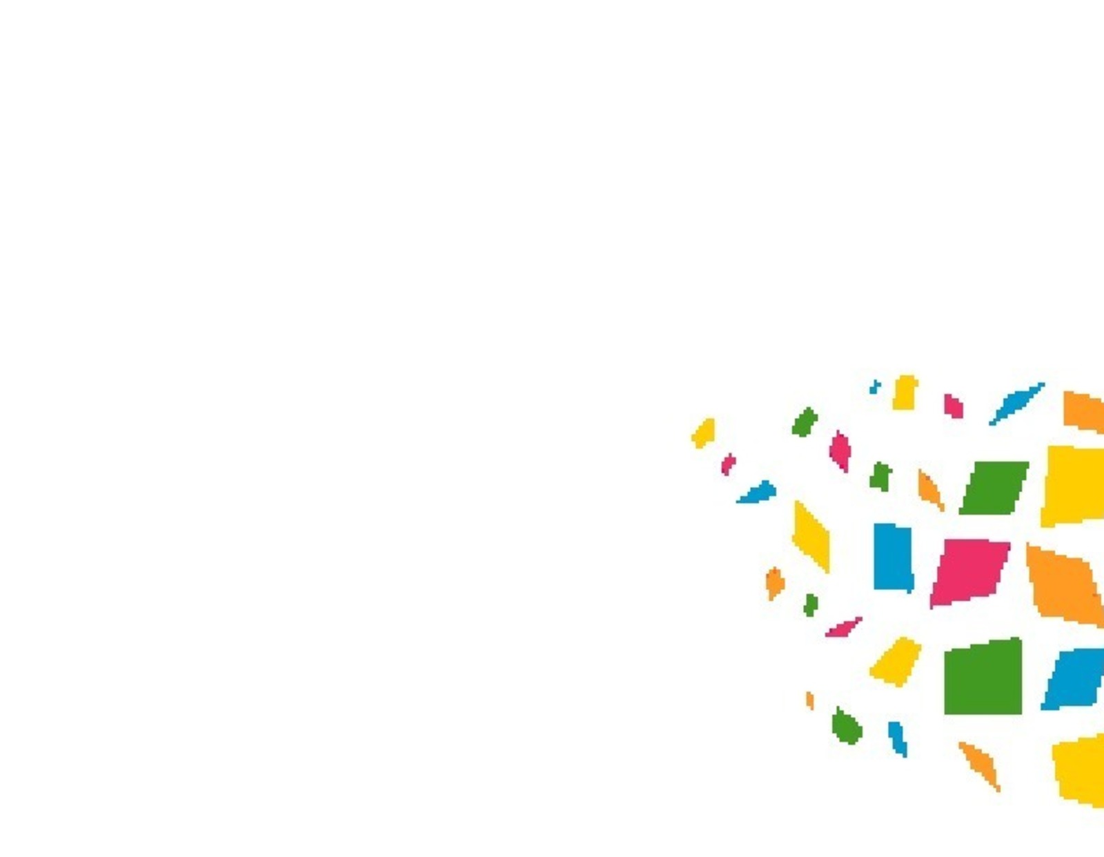 Илгиз Субушев прокуратура хезмәткәрләрен һөнәри бәйрәмнәре белән котлады