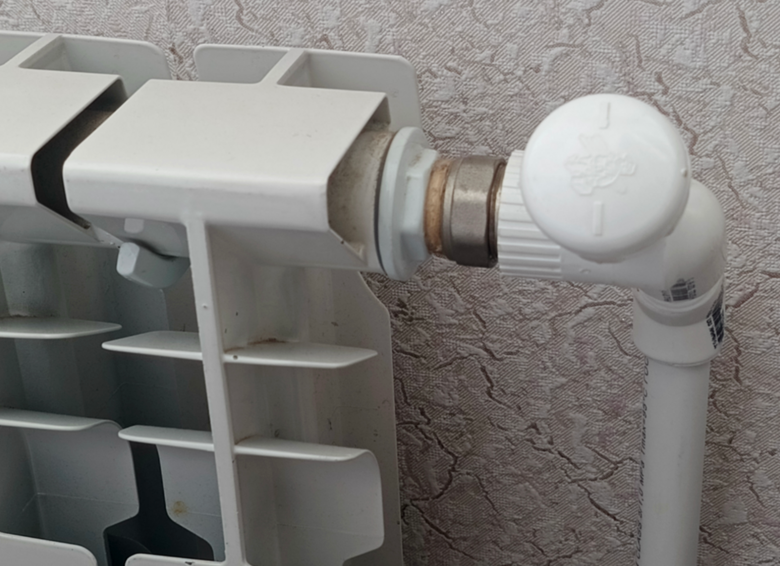 Когда в Башкирии отключат тепло