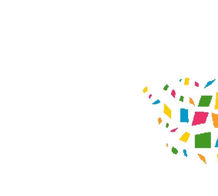 В деревне Нижнеиванаево состоялось отчетно-выборное собрание МНКА "Эрвел марий"