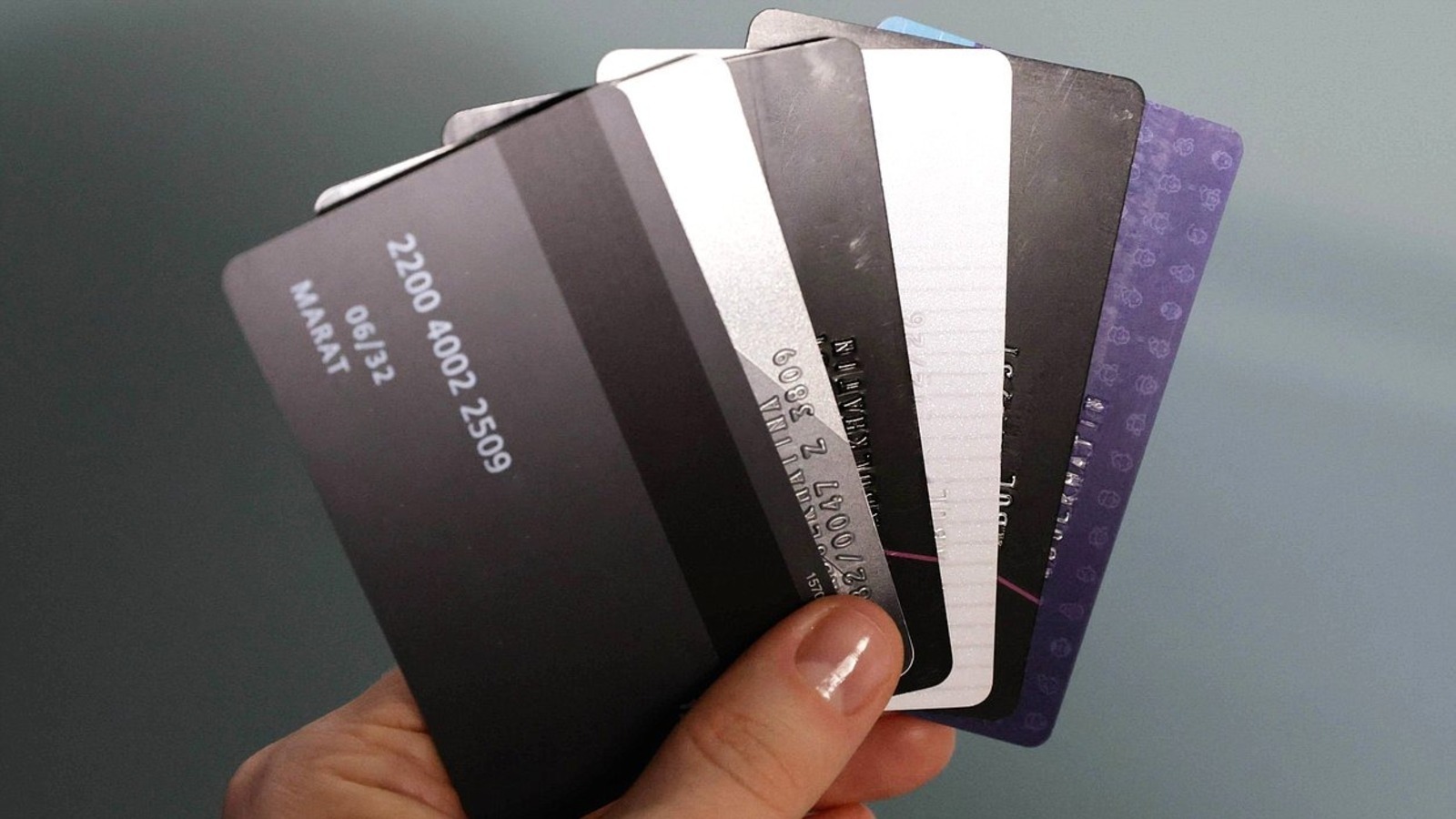 Главное, что нужно знать покупателям — рассрочка стала бесплатной