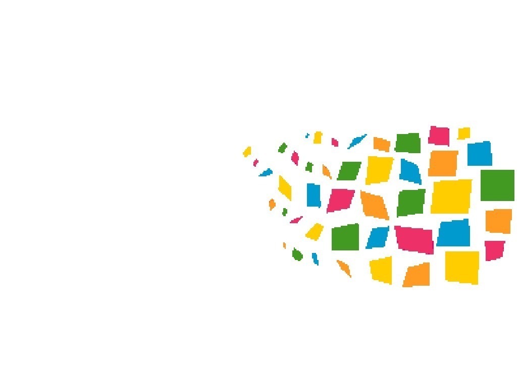 Көнтүгеш авыл биләмәсе авылларыннан дистәләрчә офицер ир-егет төрле гаскәрләрдә хезмәт итә