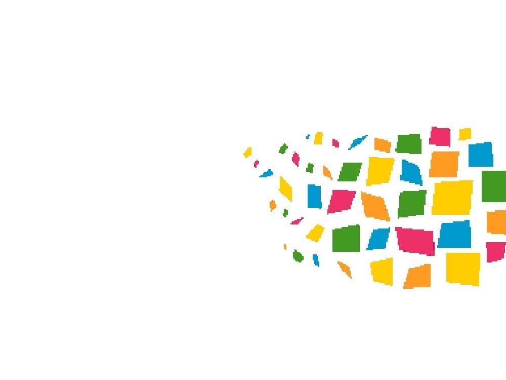 Иванаевцы собрались на марийский обрядовый праздник Шорыкйол