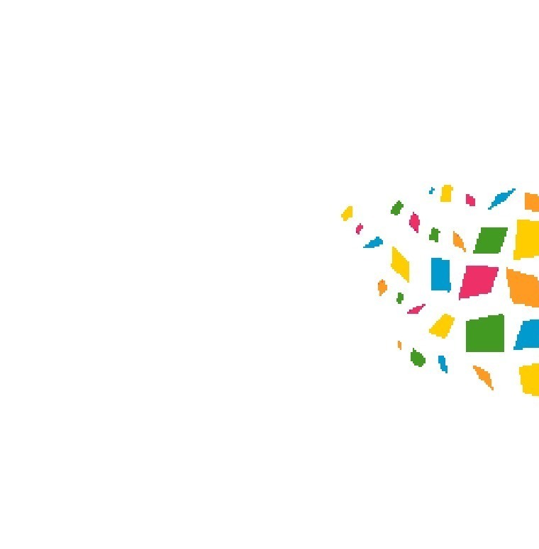 Киңәш мөһим чакта