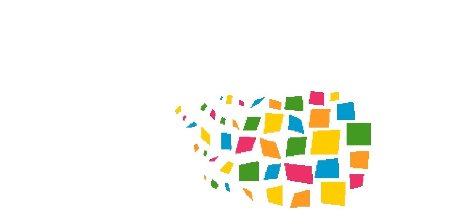 Тыныч тормыш өчен