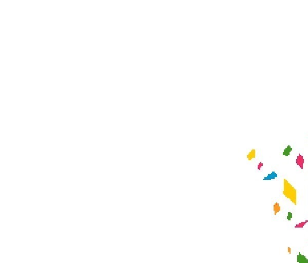 «Удмуртские традиции и обычаи» в Асавской сельской библиотеке