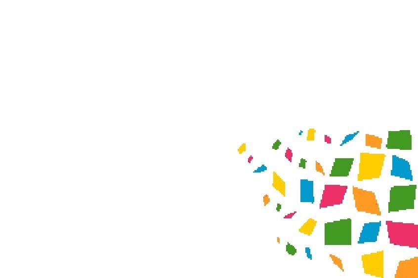 “Атайсал - якташлык көче” медале ияләре алар