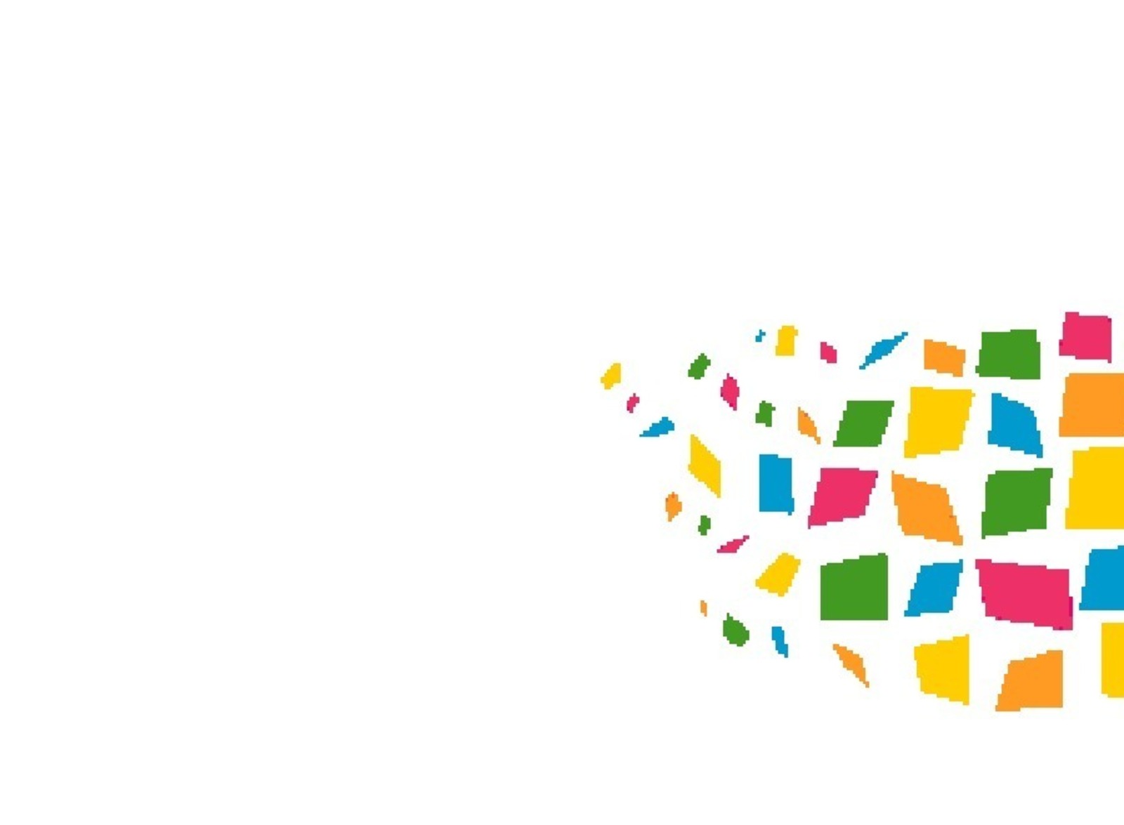 В Бирском районе зарегистрировано смертельное ДТП