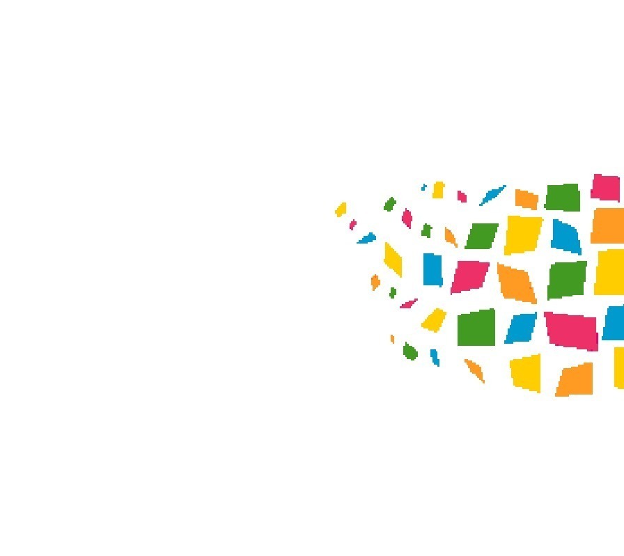 Танып буенда балык кармаклый балыкчы ханым Эльмира Исмәгыйлова