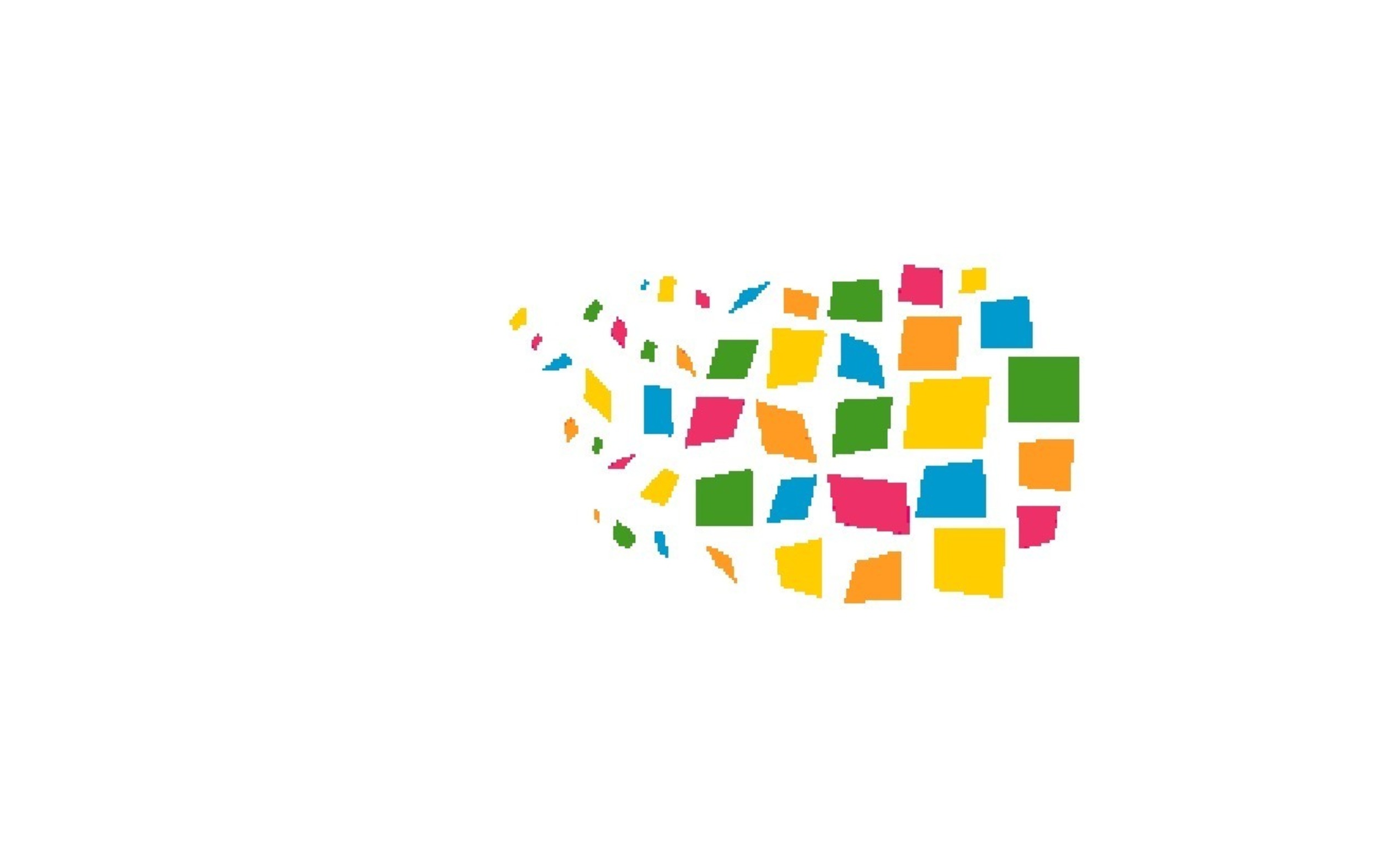 Түбән Карыш авыыл укучылары тамырларын барладылар