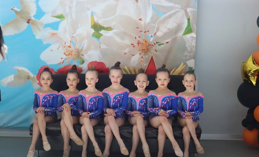 Турнирда балтачлыларның уңышы