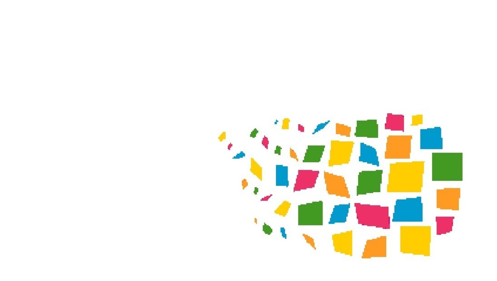 Радий Хабиров подписал ряд важных документов