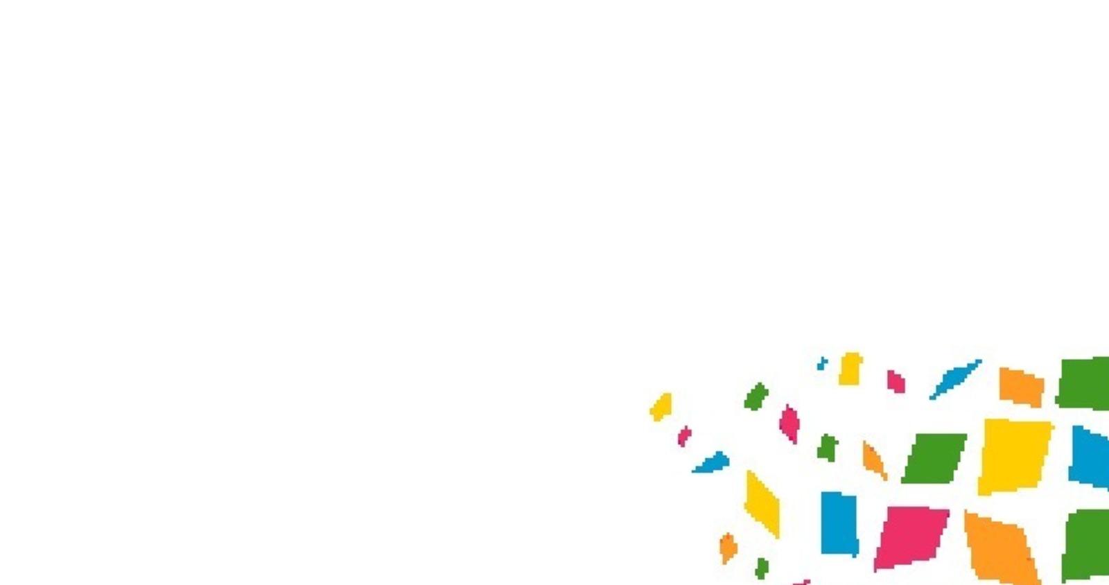 Россиядә өлкән гражданнарга 2022 елның апрелендә 10 мең сум акча түләячәкләр