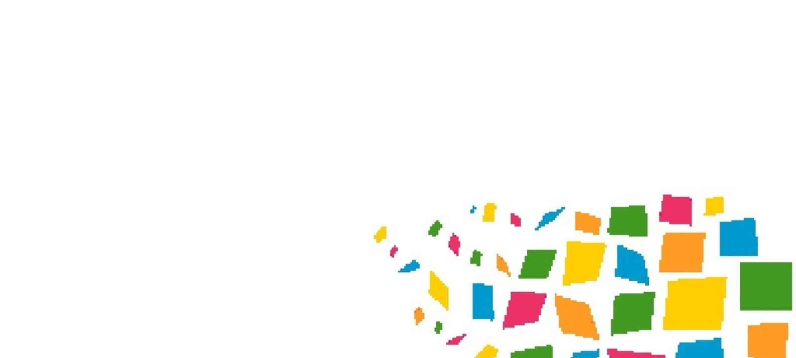 Башкортстанда пассажир автобусына юлда барганда ут капкан...