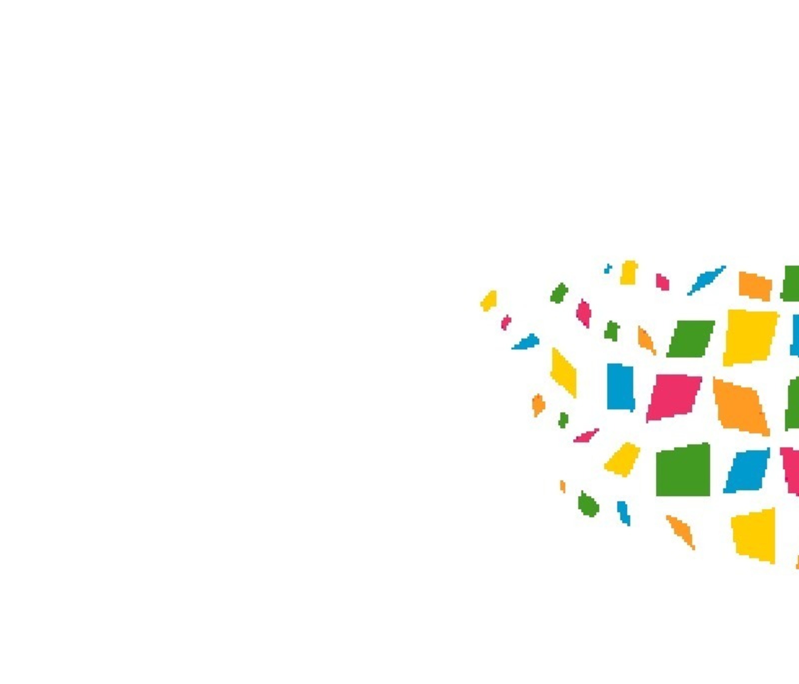 Тамырлары Богданнан һәм Иске Тимкәдән булдыклы ир-егет Марсель Хаматгәрәевның!